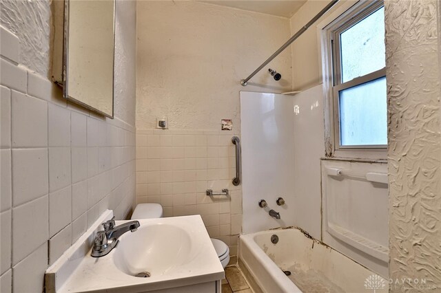 395 Purcell Ave, Cincinnati, OH 45205 - photo 25