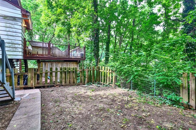 395 Purcell Ave, Cincinnati, OH 45205 - photo 26