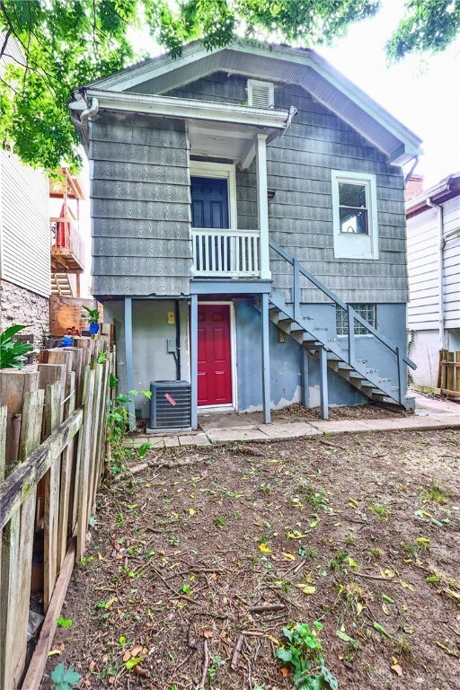 395 Purcell Ave, Cincinnati, OH 45205 - photo 27