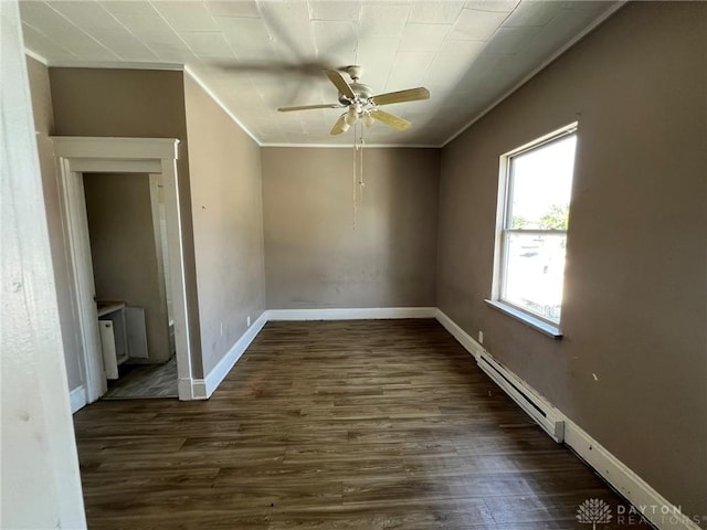 211 W 70th St, Cincinnati, OH 45216 - photo 3