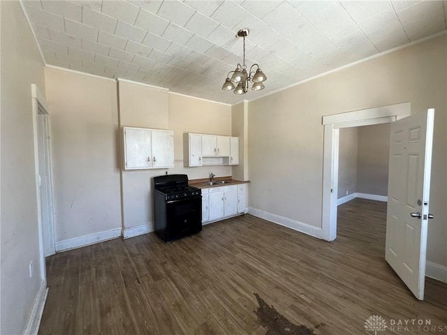 211 W 70th St, Cincinnati, OH 45216 - photo 4