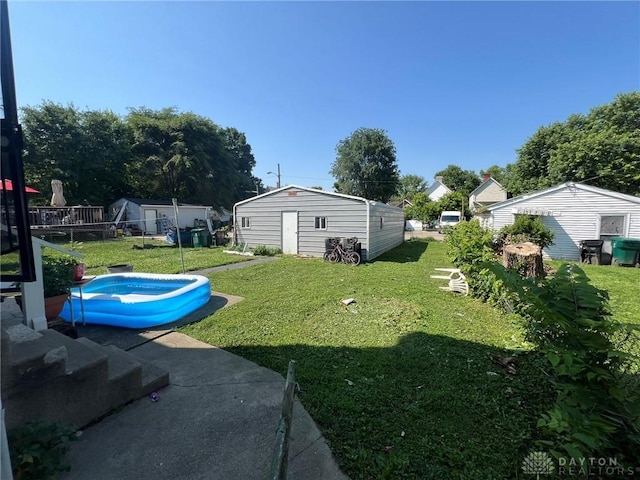 211 W 70th St, Cincinnati, OH 45216 - photo 6