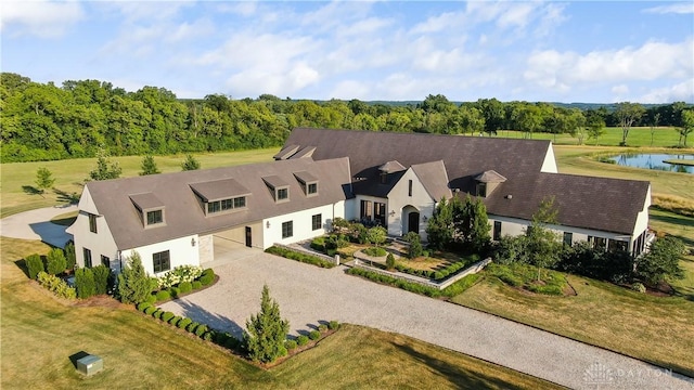 7940 Bunnell Hill Rd, Clearcreek Twp, OH 45066