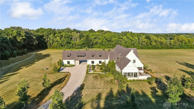 7940 Bunnell Hill Rd, Clearcreek Twp, OH 45066