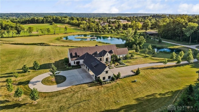 7940 Bunnell Hill Rd, Clearcreek Twp, OH 45066
