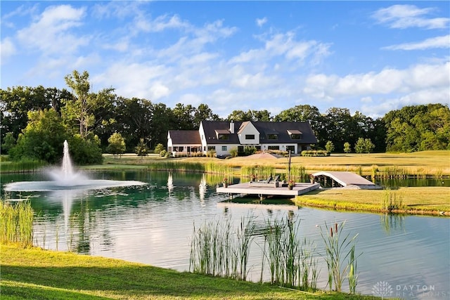 7940 Bunnell Hill Rd, Clearcreek Twp, OH 45066