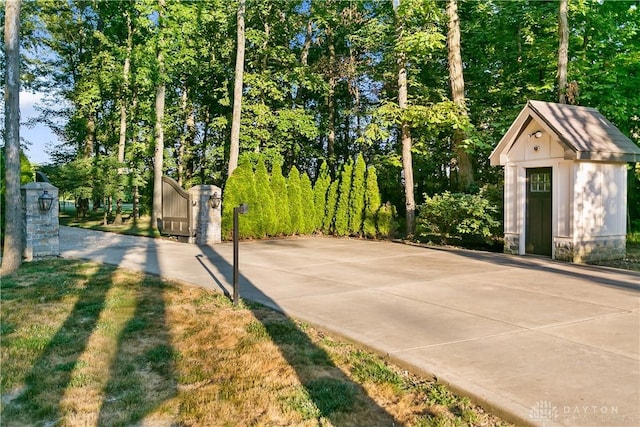 7940 Bunnell Hill Rd, Clearcreek Twp, OH 45066