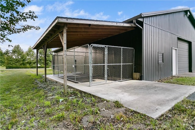 7940 Bunnell Hill Rd, Clearcreek Twp, OH 45066