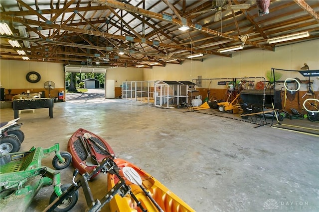 7940 Bunnell Hill Rd, Clearcreek Twp, OH 45066