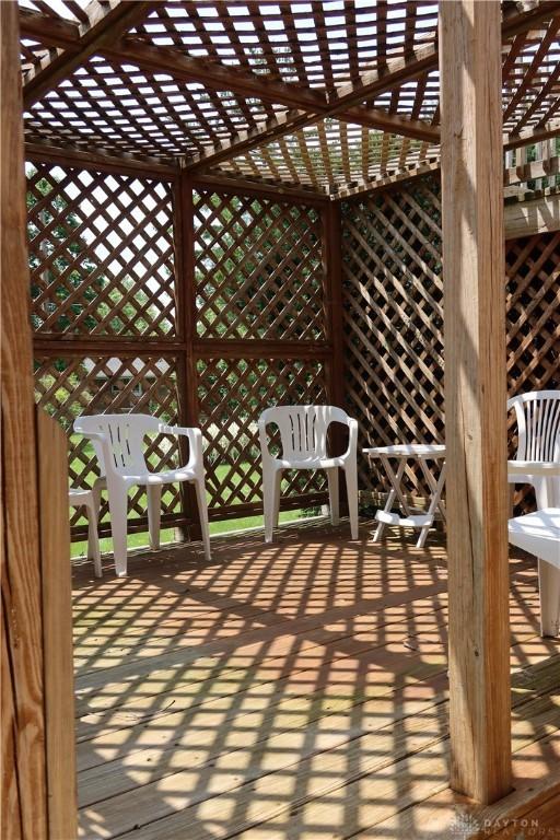 704 Trafalgar Ct, Middletown, OH 45044
