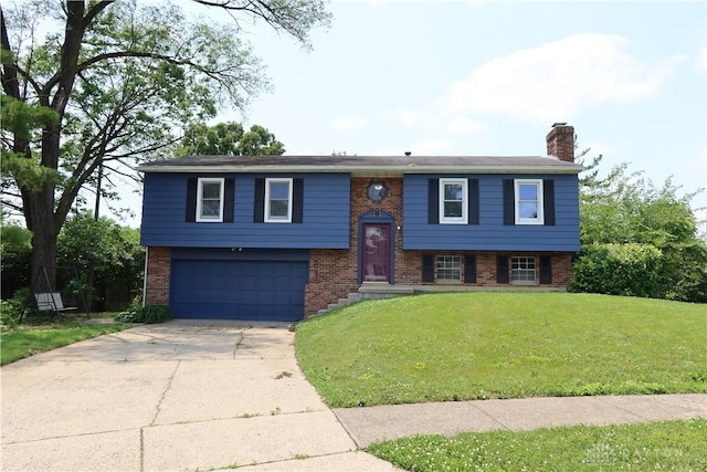704 Trafalgar Ct, Middletown, OH 45044