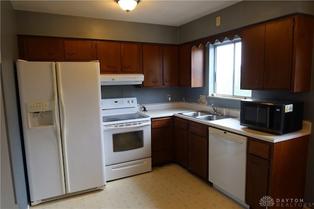 704 Trafalgar Ct, Middletown, OH 45044