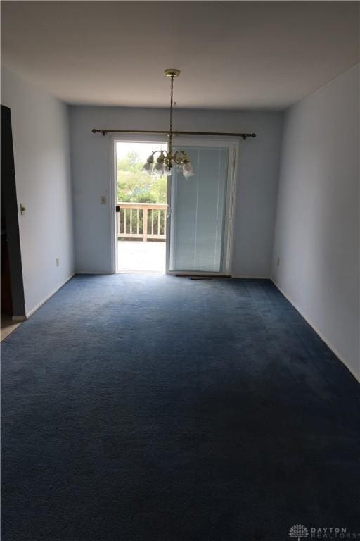 704 Trafalgar Ct, Middletown, OH 45044