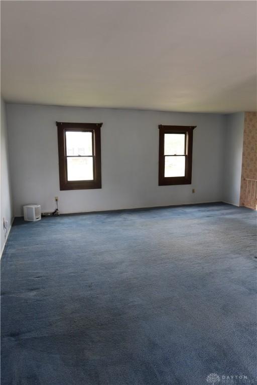 704 Trafalgar Ct, Middletown, OH 45044
