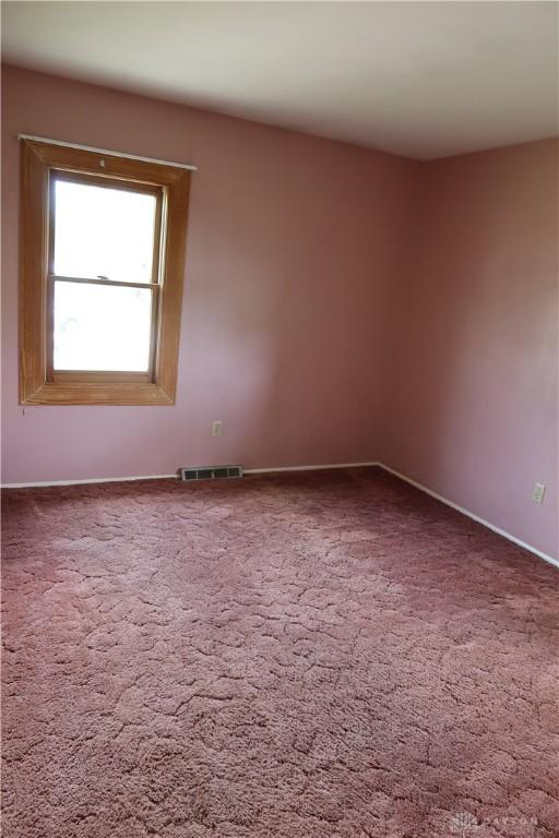 704 Trafalgar Ct, Middletown, OH 45044