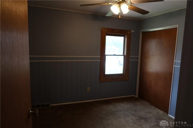 704 Trafalgar Ct, Middletown, OH 45044
