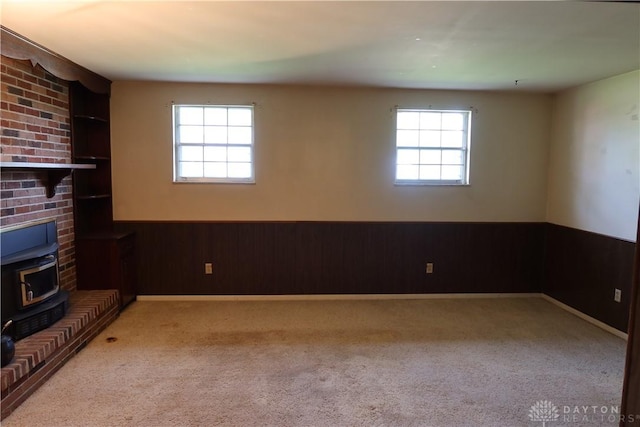 704 Trafalgar Ct, Middletown, OH 45044