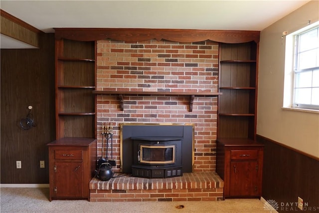 704 Trafalgar Ct, Middletown, OH 45044