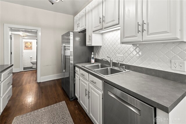 201 Maysfield Rd, Oakwood, OH 45419 - photo 23