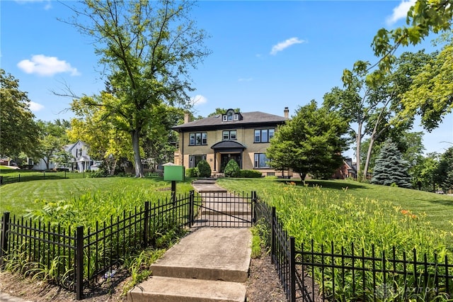 201 Maysfield Rd, Oakwood, OH 45419 - photo 4
