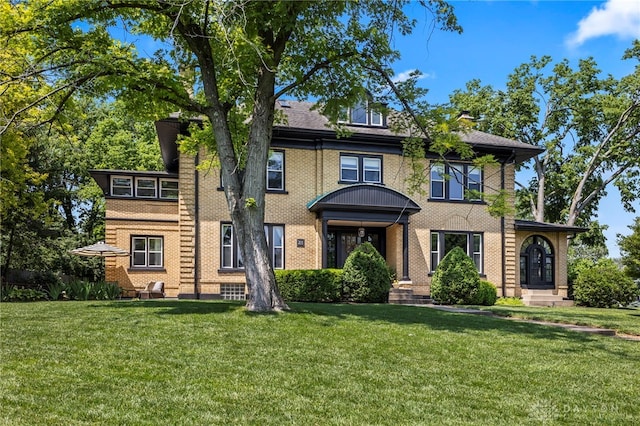 201 Maysfield Rd, Oakwood, OH 45419 - photo 2
