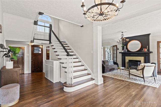 201 Maysfield Rd, Oakwood, OH 45419 - photo 8