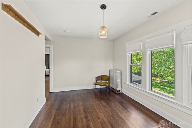 201 Maysfield Rd, Oakwood, OH 45419 - photo 42