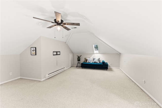 201 Maysfield Rd, Oakwood, OH 45419 - photo 44
