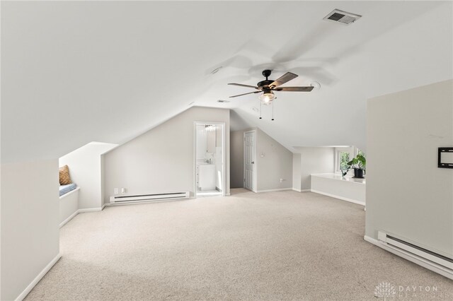 201 Maysfield Rd, Oakwood, OH 45419 - photo 45