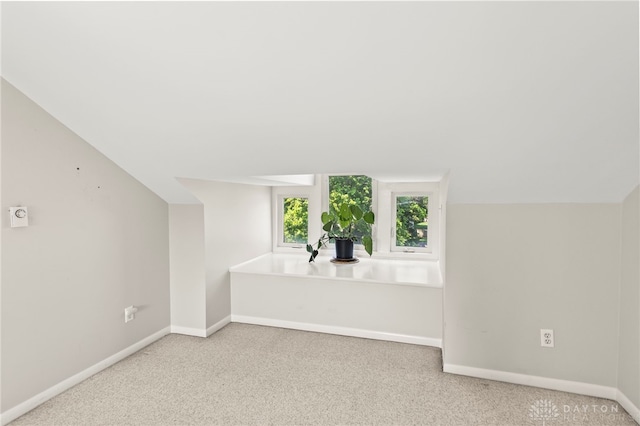 201 Maysfield Rd, Oakwood, OH 45419 - photo 46