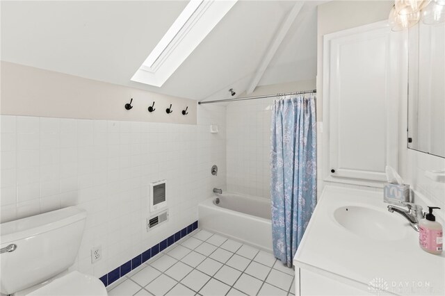 201 Maysfield Rd, Oakwood, OH 45419 - photo 47