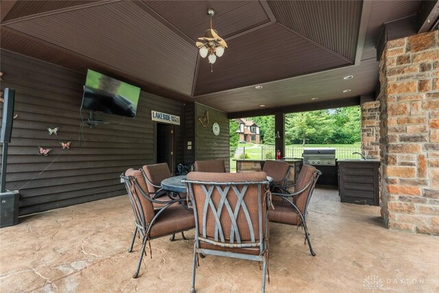 5561 Benner Rd, Miamisburg, OH 45342 - photo 19