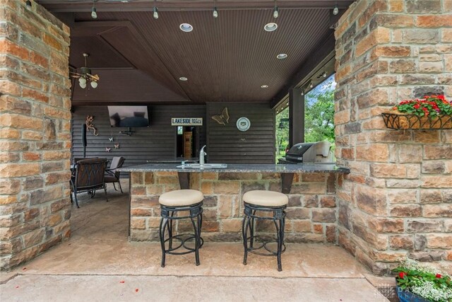 5561 Benner Rd, Miamisburg, OH 45342 - photo 20
