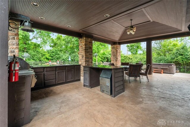 5561 Benner Rd, Miamisburg, OH 45342 - photo 21