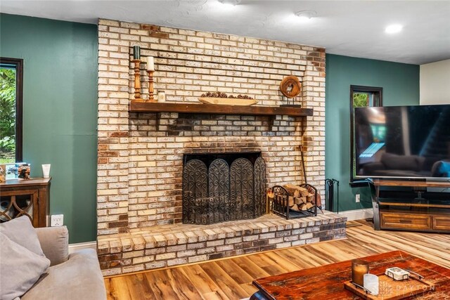 5561 Benner Rd, Miamisburg, OH 45342 - photo 29