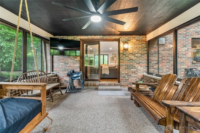 5561 Benner Rd, Miamisburg, OH 45342 - photo 32