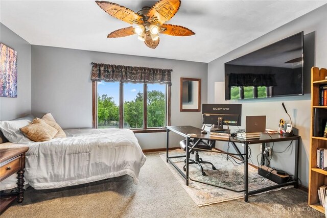 5561 Benner Rd, Miamisburg, OH 45342 - photo 40