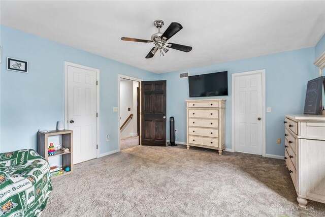 5561 Benner Rd, Miamisburg, OH 45342 - photo 43
