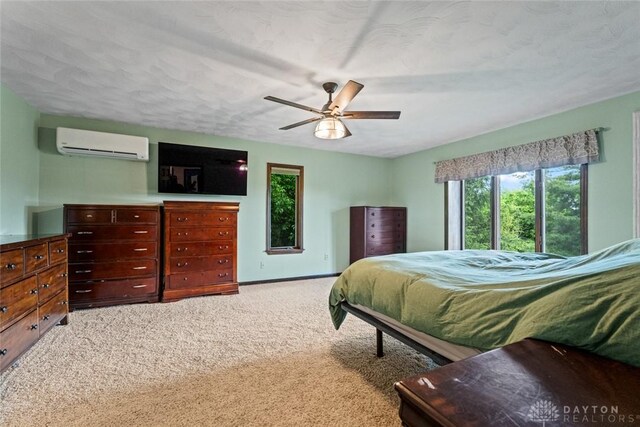5561 Benner Rd, Miamisburg, OH 45342 - photo 44