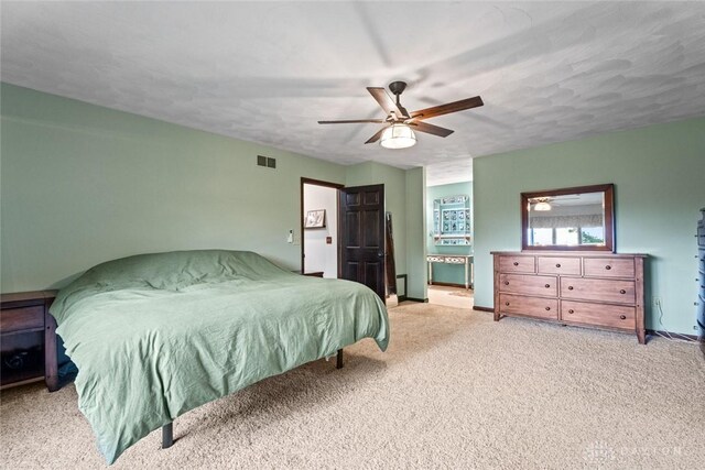 5561 Benner Rd, Miamisburg, OH 45342 - photo 45