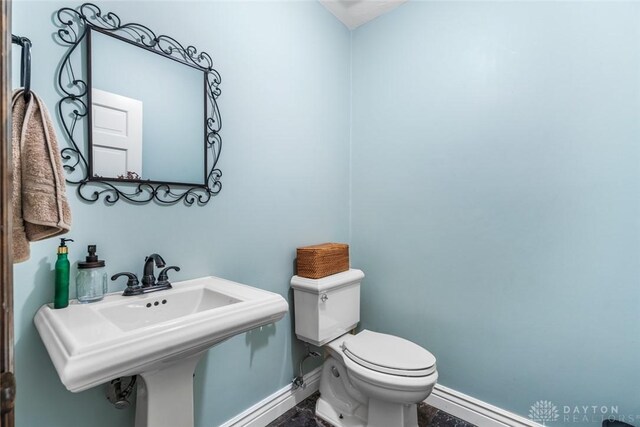 5561 Benner Rd, Miamisburg, OH 45342 - photo 46