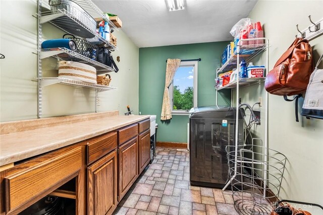 5561 Benner Rd, Miamisburg, OH 45342 - photo 47