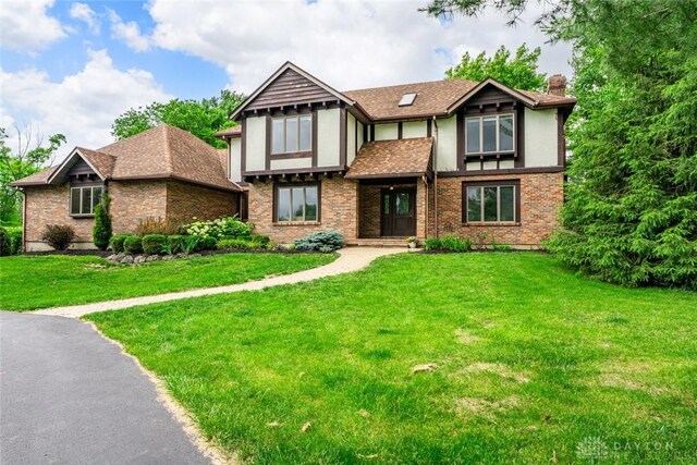 5561 Benner Rd, Miamisburg, OH 45342 - photo 5