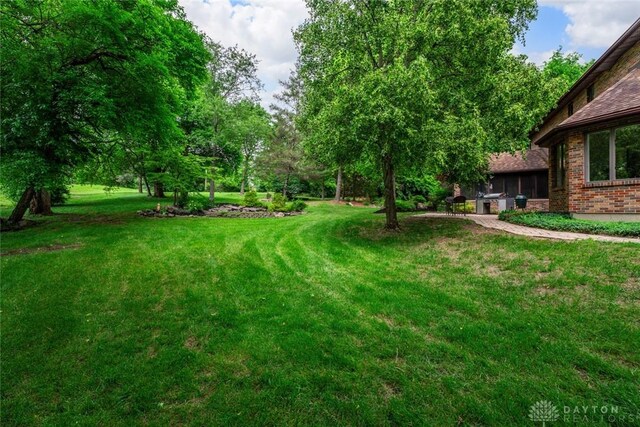 5561 Benner Rd, Miamisburg, OH 45342 - photo 8