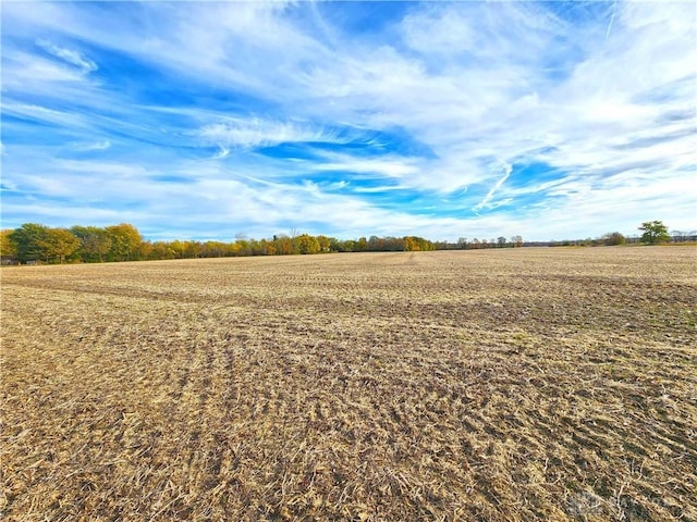 TRACT4 W Jackson Rd, Springfield, OH 45502 - photo 3