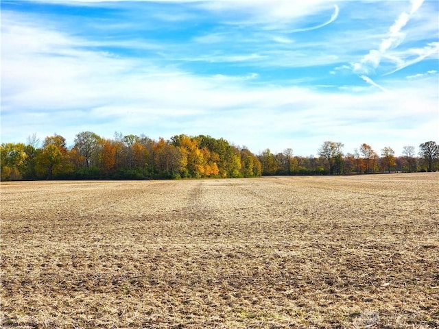 TRACT4 W Jackson Rd, Springfield, OH 45502 - photo 4