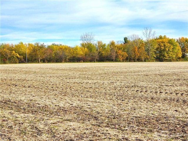 TRACT4 W Jackson Rd, Springfield, OH 45502 - photo 5