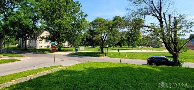 1801 Harvard Blvd, Dayton, OH 45406 - photo 5