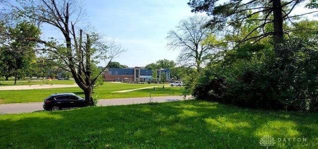 1801 Harvard Blvd, Dayton, OH 45406 - photo 6