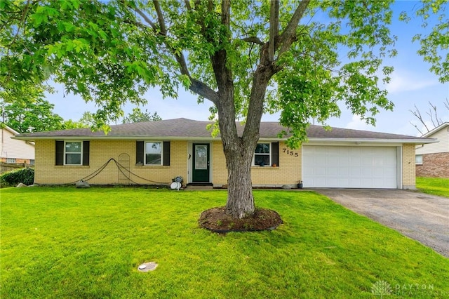 7155 Chadbourne Dr, Dayton, OH 45424 - photo 2